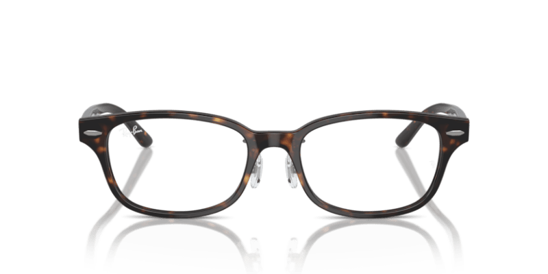 Havana - 0RX5427D 8056262017876