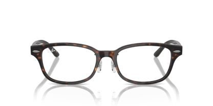 Havana - 0RX5427D 8056262017876