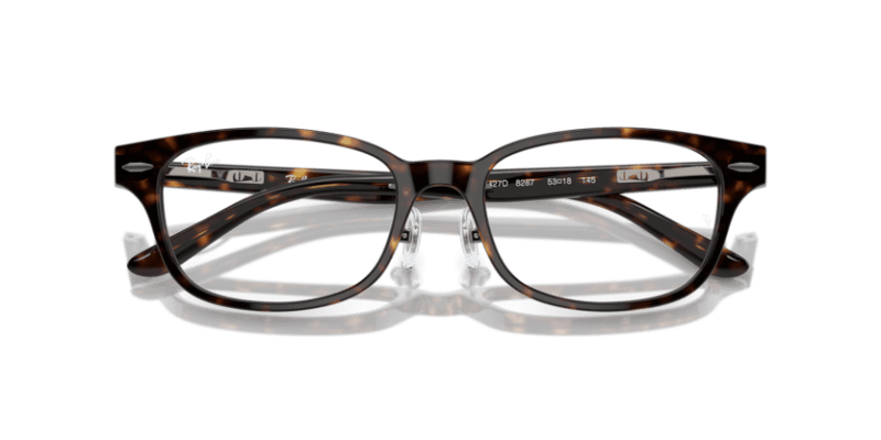 Havana - 0RX5427D 8056262017876