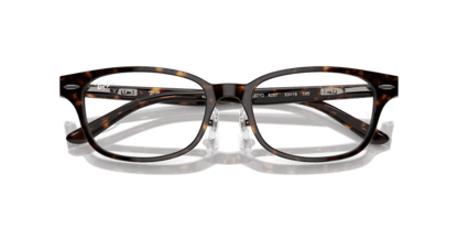 Havana - 0RX5427D 8056262017876