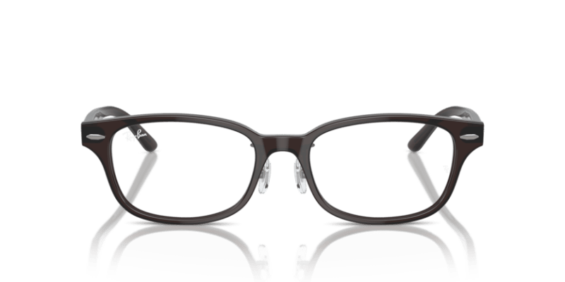 Transparent Brown - 0RX5427D 8056262086940