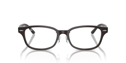 Transparent Brown - 0RX5427D 8056262086940