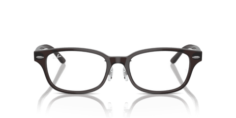 Transparent Brown - 0RX5427D 8056262086940