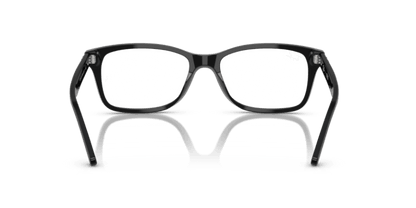 Black - 0RX5428 8056262295724