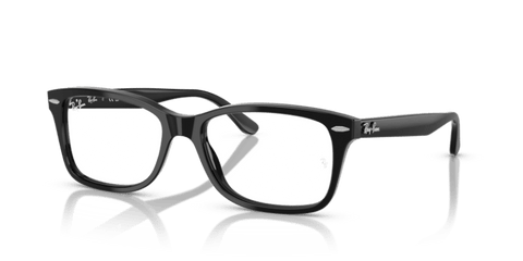 Black - 0RX5428 8056262295724