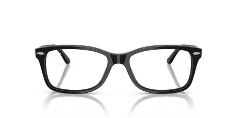 Black - 0RX5428 8056262295724