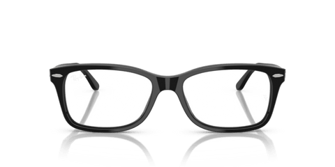 Black - 0RX5428 8056262295724