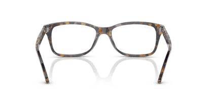 Grey & Brown Havana - 0RX5428 8056597728614