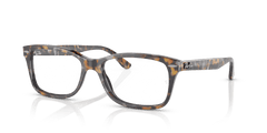 0RX5428 - Ray - Ban Vista - Grey - (Grey & Brown Havana 8173) - 53 - 17 - 145 MM - Ardor Eyewear 8056597728614