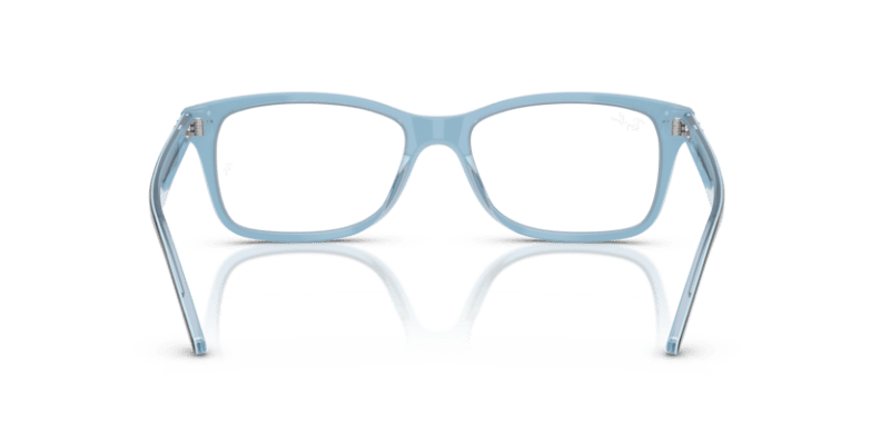 Havana On Light Blue - 0RX5428 8056262295748