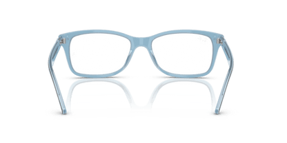 Havana On Light Blue - 0RX5428 8056262295748