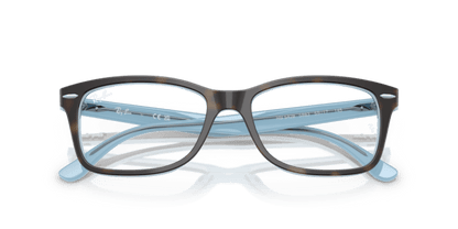 Havana On Light Blue - 0RX5428 8056262295748