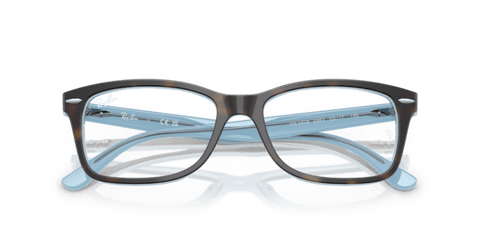 Havana On Light Blue - 0RX5428 8056262295748