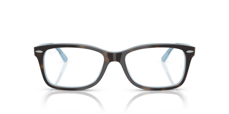 Havana On Light Blue - 0RX5428 8056262295748