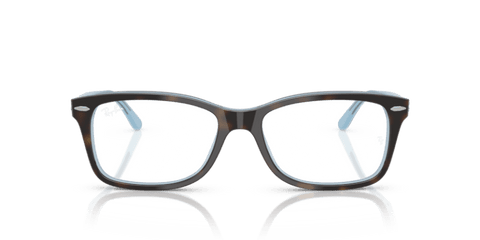 Havana On Light Blue - 0RX5428 8056262295748