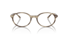 0RX5429 - Ray - Ban Vista - Beige - (Striped Beige 8357) - 51 - 20 - 145 MM - Ardor Eyewear 8056262034088