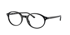 0RX5429 - Ray - Ban Vista - Black - (Black 2000) - 51 - 20 - 145 MM - Ardor Eyewear 8056262034026