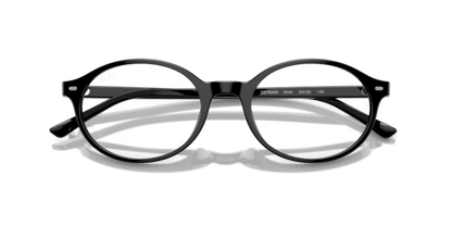 Black - 0RX5429 8056262034026