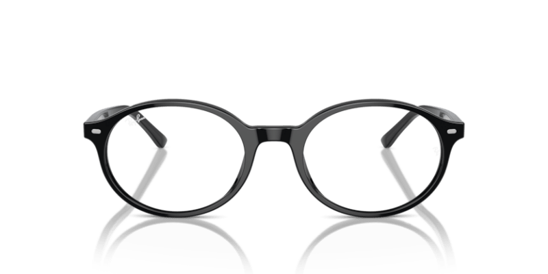 Black - 0RX5429 8056262034026