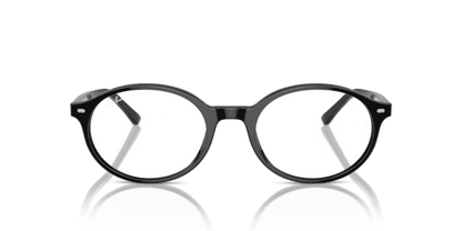 Black - 0RX5429 8056262034026