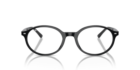 Black - 0RX5429 8056262034026