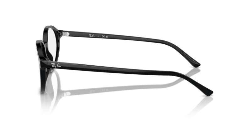 Black - 0RX5429 8056262034026