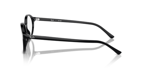 Black - 0RX5429 8056262034026