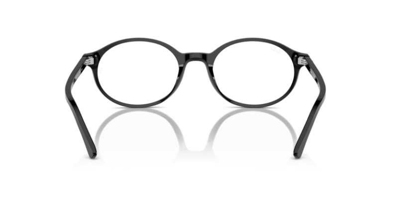 Black - 0RX5429 8056262034026