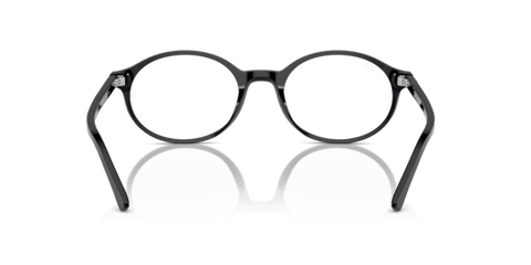 Black - 0RX5429 8056262034026