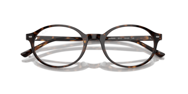 Havana - 0RX5429 8056262034040