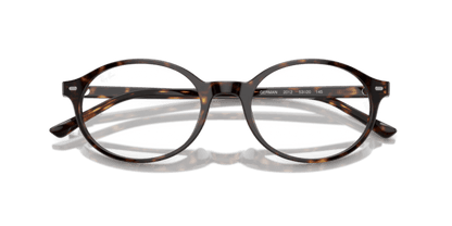 Havana - 0RX5429 8056262034040