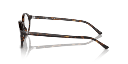 Havana - 0RX5429 8056262034040