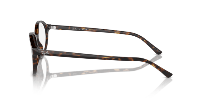 Havana - 0RX5429 8056262034040