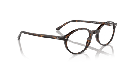 Havana - 0RX5429 8056262034040