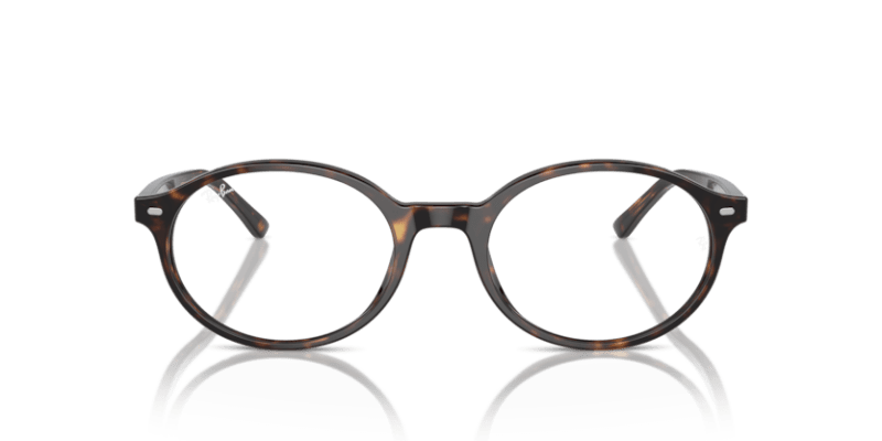 Havana - 0RX5429 8056262034040