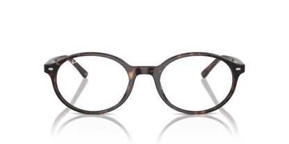 Havana - 0RX5429 8056262034040