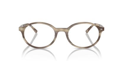 Striped Beige - 0RX5429 8056262034088