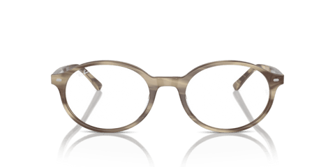 Striped Beige - 0RX5429 8056262034088