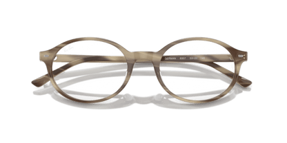 Striped Beige - 0RX5429 8056262034088