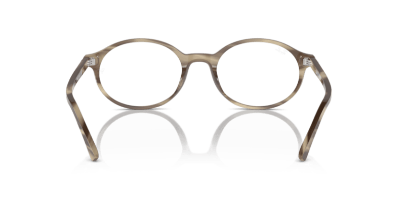 Striped Beige - 0RX5429 8056262034088