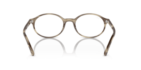 Striped Beige - 0RX5429 8056262034088
