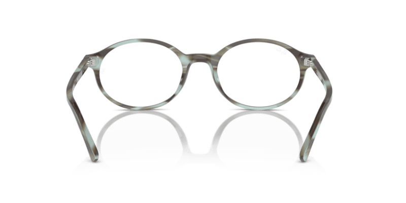 Striped Green - 0RX5429 8056262034064