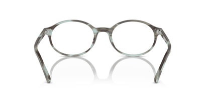 Striped Green - 0RX5429 8056262034064