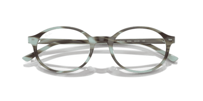 Striped Green - 0RX5429 8056262034064