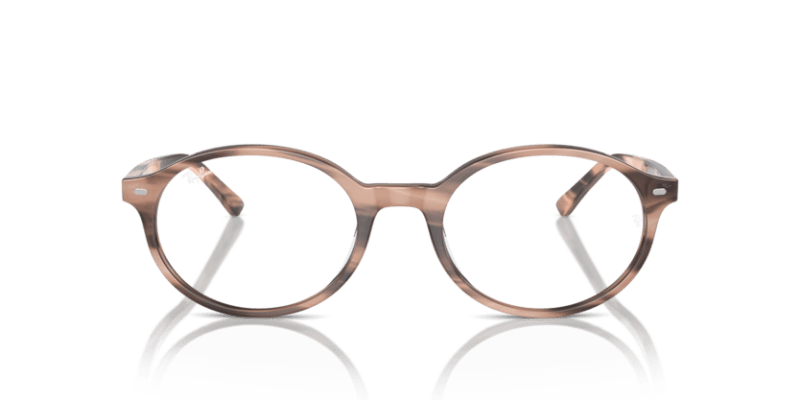 Striped Pink - 0RX5429 8056262034101