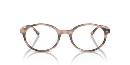 Striped Pink - 0RX5429 8056262034101