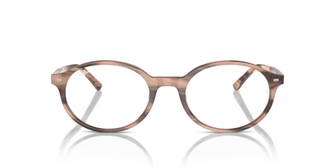 Striped Pink - 0RX5429 8056262034101