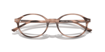 Striped Pink - 0RX5429 8056262034101