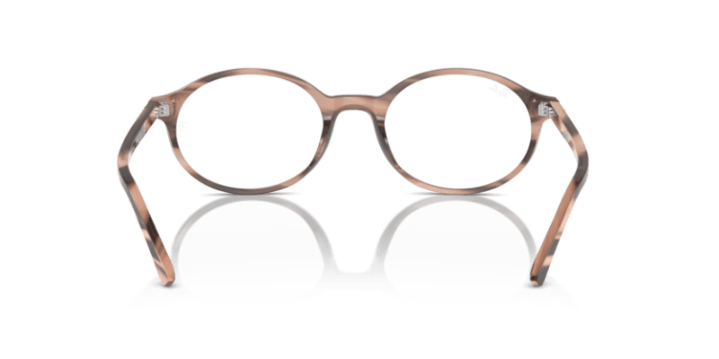 Striped Pink - 0RX5429 8056262034101