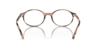 Striped Pink - 0RX5429 8056262034101